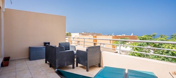 Дом с 3 спальнями в Адехе, Испания № 153306 4