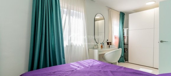 Дом с 3 спальнями в Адехе, Испания № 153306 29