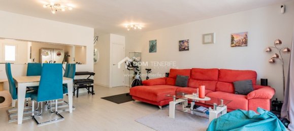 Дом с 3 спальнями в Адехе, Испания № 153306 17