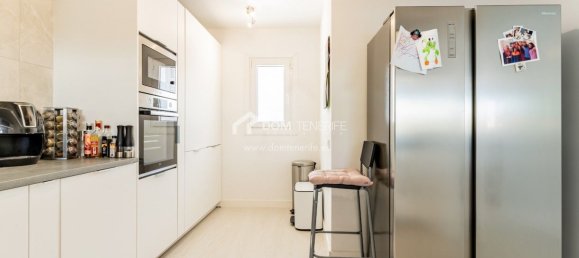 Дом с 3 спальнями в Адехе, Испания № 153306 10