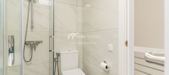 Дом с 3 спальнями в Адехе, Испания № 153306 25