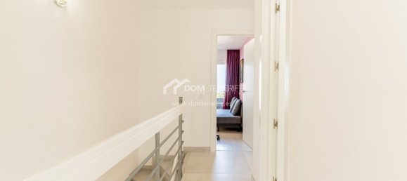 Дом с 3 спальнями в Адехе, Испания № 153306 30