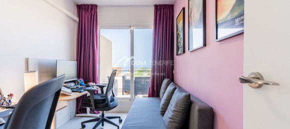 Дом с 3 спальнями в Адехе, Испания № 153306 32