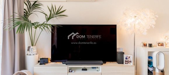 Дом с 3 спальнями в Адехе, Испания № 153306 22