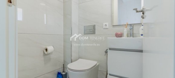 Дом с 3 спальнями в Адехе, Испания № 153306 14