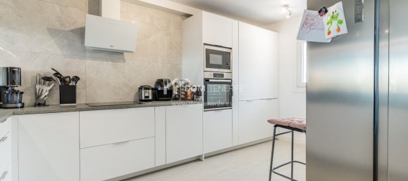 Дом с 3 спальнями в Адехе, Испания № 153306 11