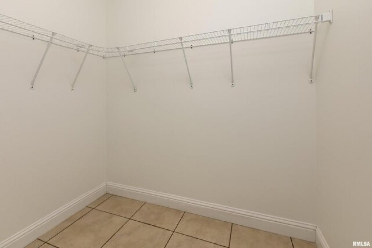 3 bedrooms House in De Soto, USA No. 416332