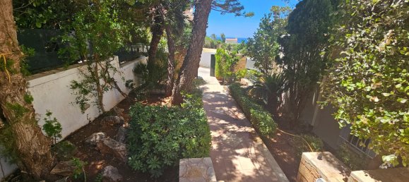 Вилла с 3 спальнями в Саронис, Греция № 92566 2