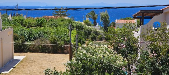 Вилла с 3 спальнями в Саронис, Греция № 92566 3