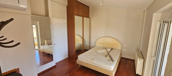 Вилла с 3 спальнями в Саронис, Греция № 92566 8