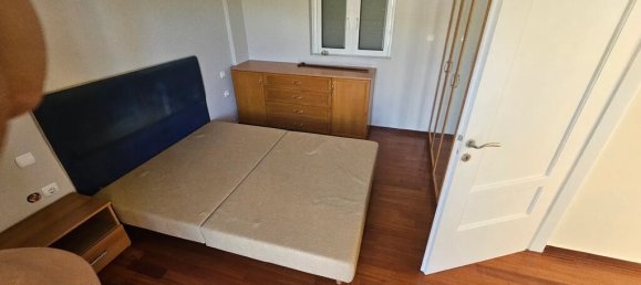 Вилла с 3 спальнями в Саронис, Греция № 92566 6