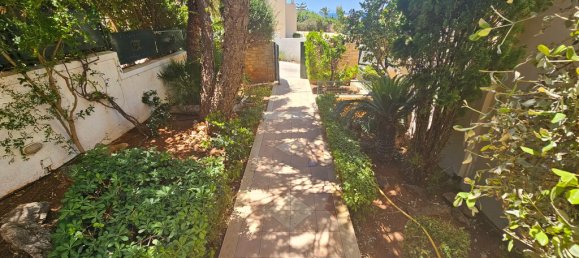 Вилла с 3 спальнями в Саронис, Греция № 92566 18