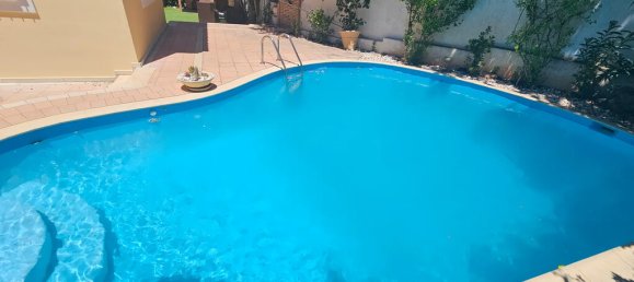 Вилла с 3 спальнями в Саронис, Греция № 92566 20