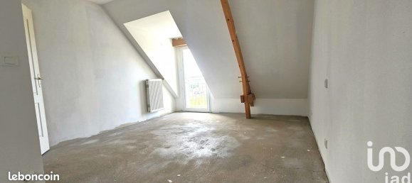 3 Schlafzimmer Haus in La Turballe, France, Nr. 337420 8
