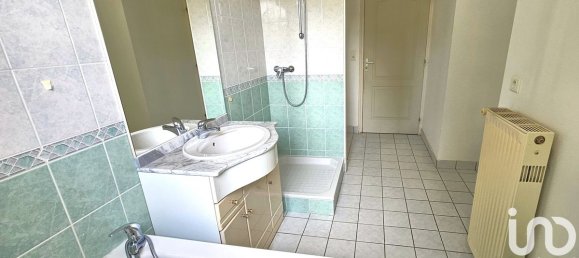 3 Schlafzimmer Haus in La Turballe, France, Nr. 337420 6