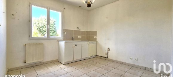 3 Schlafzimmer Haus in La Turballe, France, Nr. 337420 4