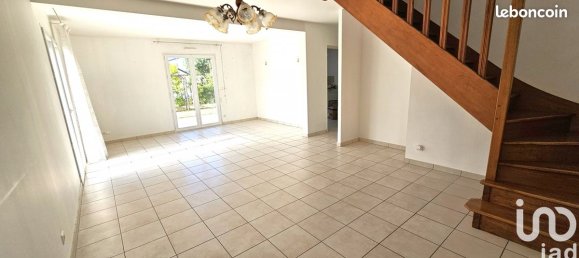 3 Schlafzimmer Haus in La Turballe, France, Nr. 337420 2