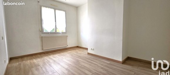 3 Schlafzimmer Haus in La Turballe, France, Nr. 337420 5