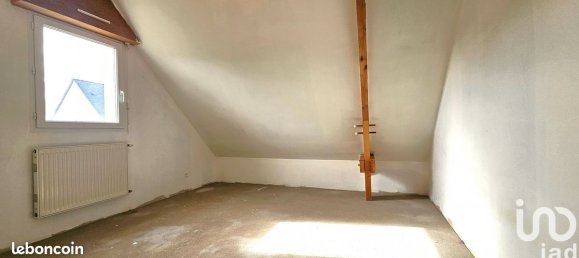 3 Schlafzimmer Haus in La Turballe, France, Nr. 337420 7