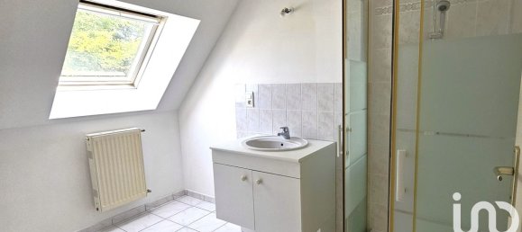3 Schlafzimmer Haus in La Turballe, France, Nr. 337420 9