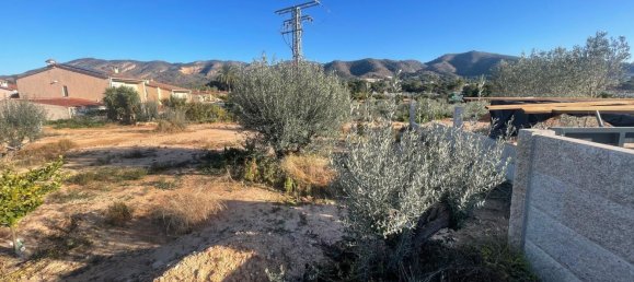 Grundstück in Benidorm, Spain, Nr. 152473 8