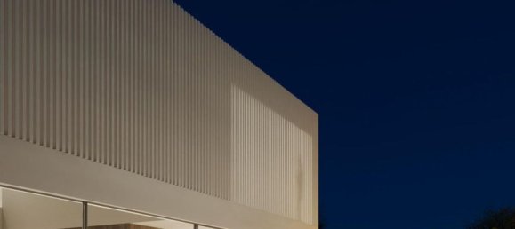 Grundstück in Benidorm, Spain, Nr. 152473 15