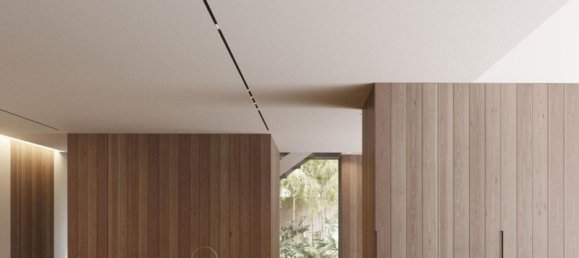 Grundstück in Benidorm, Spain, Nr. 152473 3