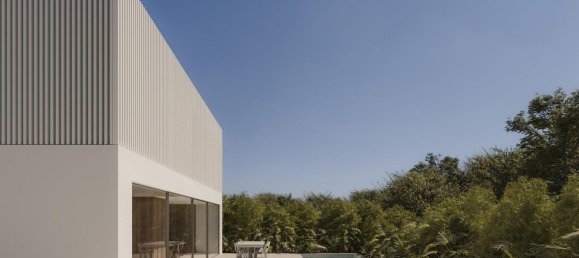 Grundstück in Benidorm, Spain, Nr. 152473 16