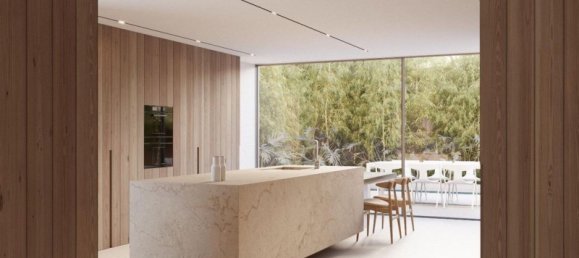 Grundstück in Benidorm, Spain, Nr. 152473 5