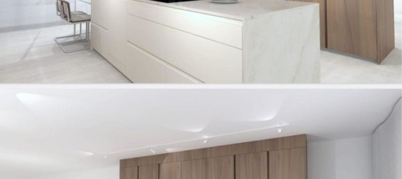 Grundstück in Benidorm, Spain, Nr. 152473 4