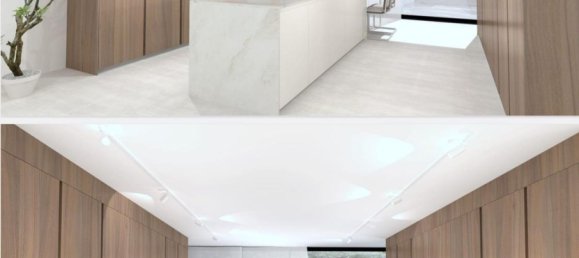 Grundstück in Benidorm, Spain, Nr. 152473 6