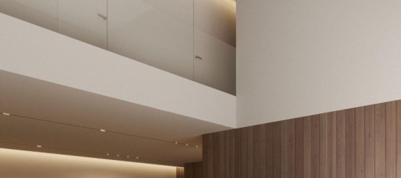 Grundstück in Benidorm, Spain, Nr. 152473 7