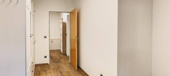 3-Zimmer Wohnung in Wien, Austria, Nr. 253645 11