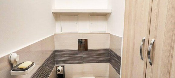 3-Zimmer Wohnung in Wien, Austria, Nr. 253645 15