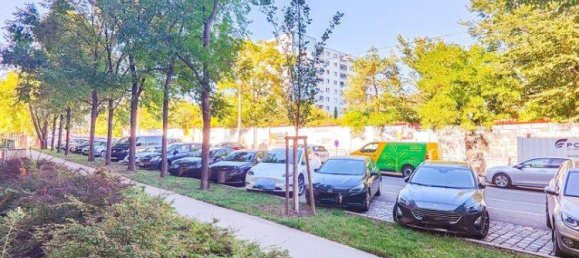 3-Zimmer Wohnung in Wien, Austria, Nr. 253645 17