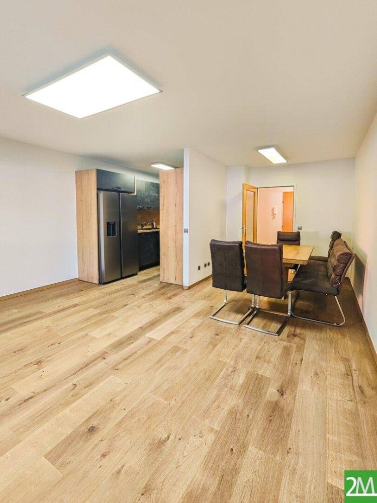 3-Zimmer Wohnung in Wien, Austria, Nr. 253645