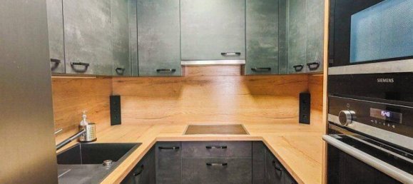 3-Zimmer Wohnung in Wien, Austria, Nr. 253645 3