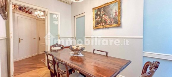 3 غرف نوم شقة في Milan, Italy رقم 376928 8