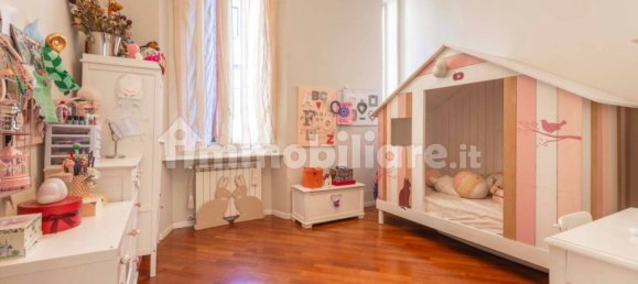 3 غرف نوم شقة في Milan, Italy رقم 376928 14