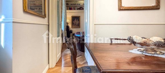 3 غرف نوم شقة في Milan, Italy رقم 376928 7