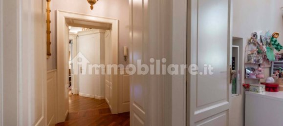 3 غرف نوم شقة في Milan, Italy رقم 376928 10