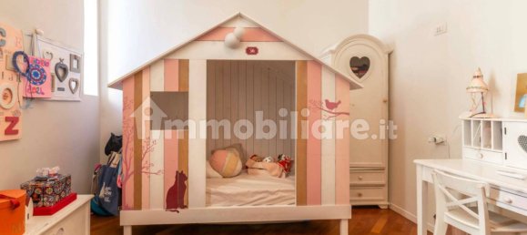 3 غرف نوم شقة في Milan, Italy رقم 376928 15