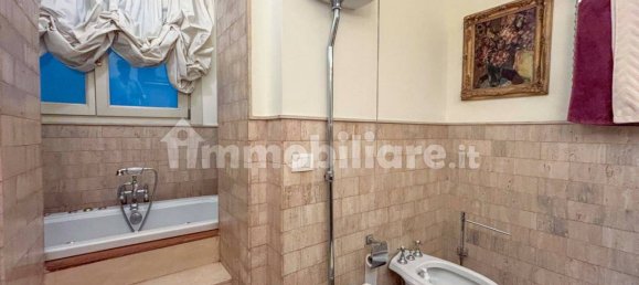 3 غرف نوم شقة في Milan, Italy رقم 376928 21