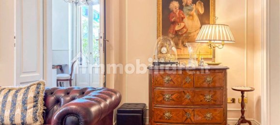 3 غرف نوم شقة في Milan, Italy رقم 376928 5