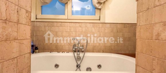 3 غرف نوم شقة في Milan, Italy رقم 376928 22