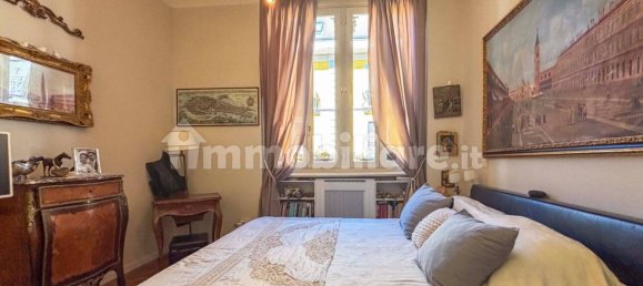 3 غرف نوم شقة في Milan, Italy رقم 376928 13