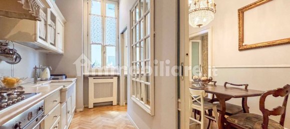 3 غرف نوم شقة في Milan, Italy رقم 376928 9