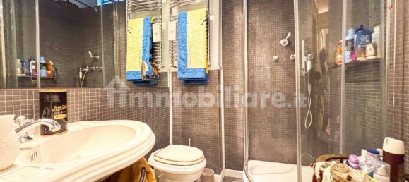 3 غرف نوم شقة في Milan, Italy رقم 376928 19