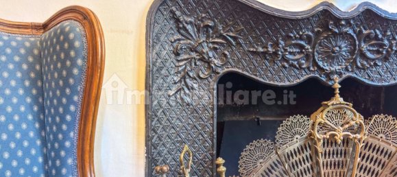 3 غرف نوم شقة في Milan, Italy رقم 376928 6