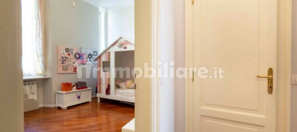 3 غرف نوم شقة في Milan, Italy رقم 376928 16